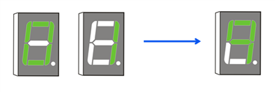 그림입니다. 원본 그림의 이름: mem0000144c003a.png 원본 그림의 크기: 가로 517pixel, 세로 174pixel 사진 찍은 날짜: 2013년 06월 27일 오후 9:07