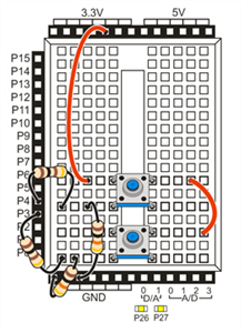 그림입니다. 원본 그림의 이름: mem0000144c001c.png 원본 그림의 크기: 가로 263pixel, 세로 364pixel 사진 찍은 날짜: 2017년 05월 05일 오후 4:32