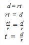 그림입니다. 원본 그림의 이름: mem000019d00019.png 원본 그림의 크기: 가로 70pixel, 세로 109pixel 사진 찍은 날짜: 2016년 08월 25일 오후 7:07