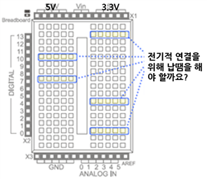 그림입니다. 원본 그림의 이름: CLP00001b580009.bmp 원본 그림의 크기: 가로 452pixel, 세로 390pixel