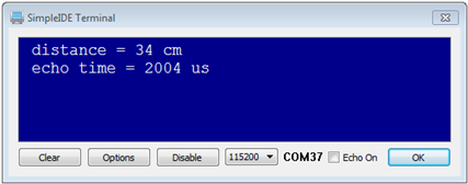 그림입니다. 원본 그림의 이름: mem000005a00045.png 원본 그림의 크기: 가로 549pixel, 세로 215pixel