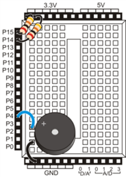 그림입니다. 원본 그림의 이름: mem000005a00021.png 원본 그림의 크기: 가로 249pixel, 세로 350pixel 사진 찍은 날짜: 2013년 09월 02일 오후 2:01