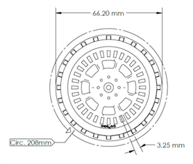 그림입니다. 원본 그림의 이름: mem000005a00028.png 원본 그림의 크기: 가로 386pixel, 세로 328pixel 사진 찍은 날짜: 2013년 08월 08일 오후 6:40